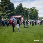 089 Czech Death Fest